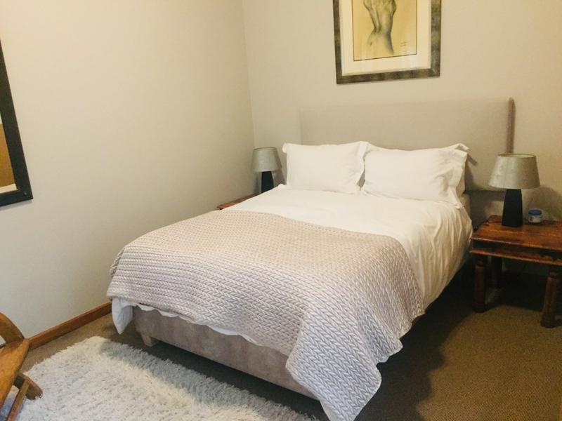 5 Bedroom Property for Sale in Mossel Bay Golf Estate Western Cape